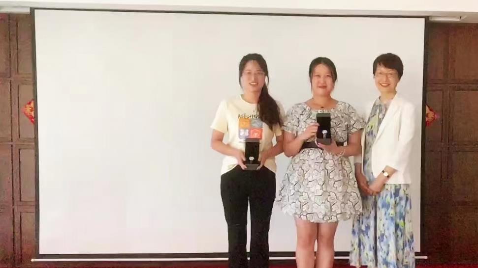 微信圖片_20230707103940