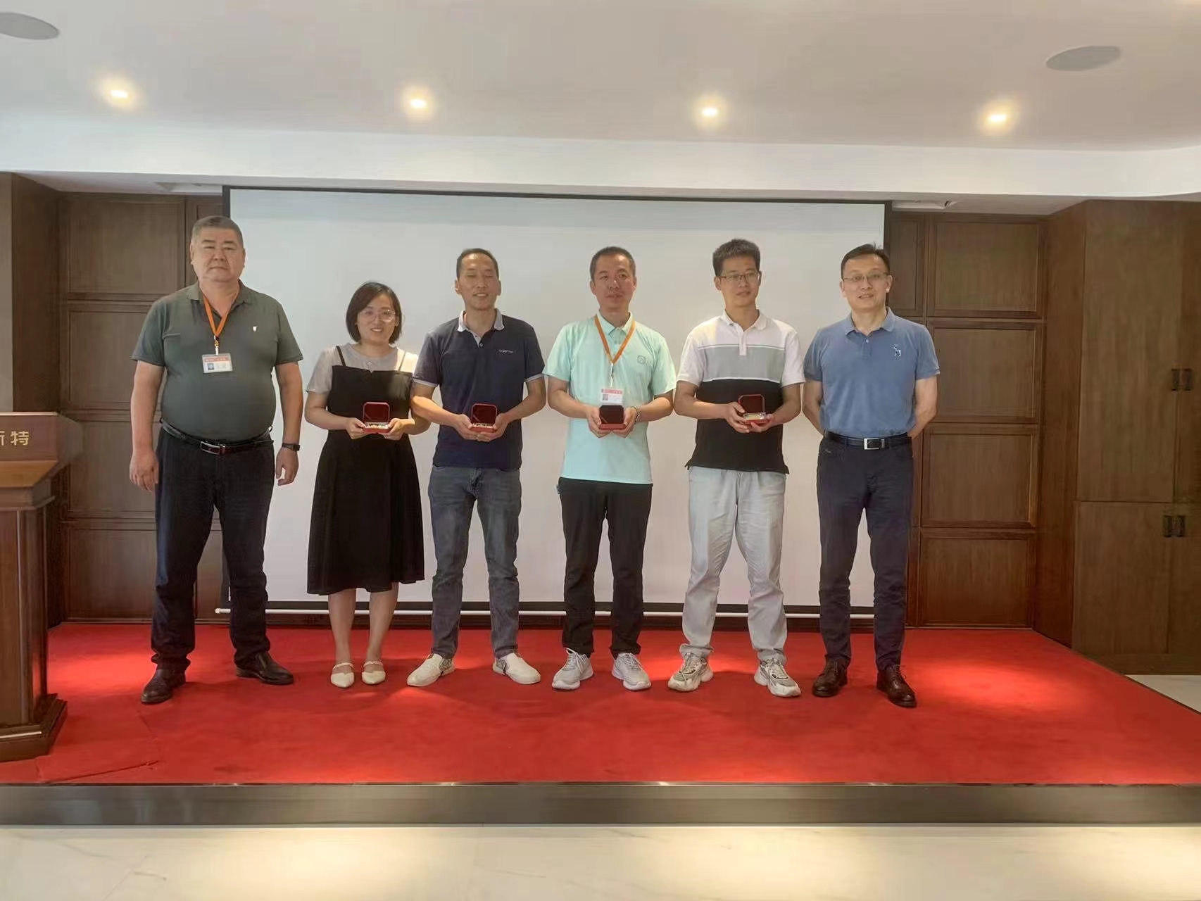 微信圖片_20230707104926