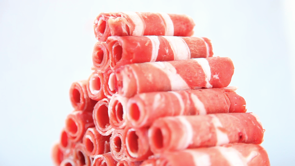 牛肉產(chǎn)品護(hù)色丨抗氧護(hù)色 提亮增鮮