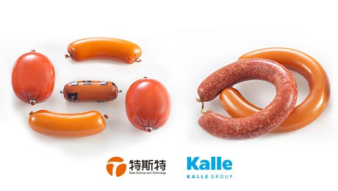 微信圖片_20240325101626