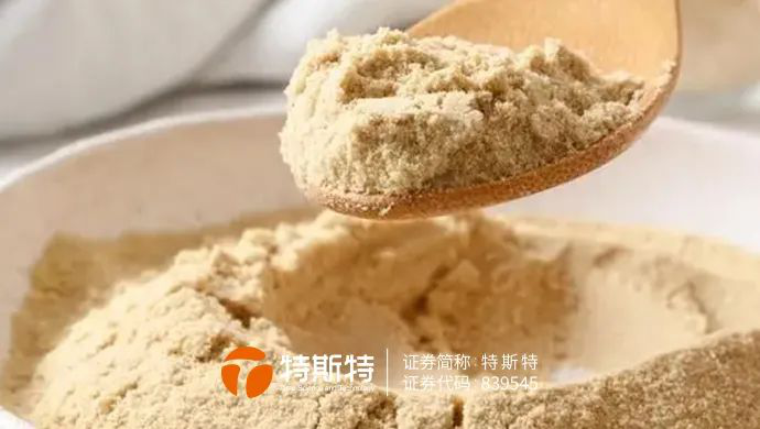 進(jìn)口蒜粉丨蒜香烤腸加工解決方案