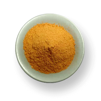 復(fù)合調(diào)味料