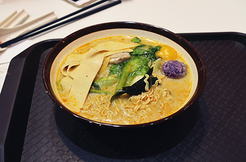 應(yīng)用工藝3