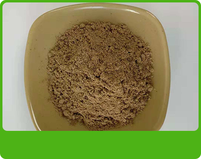 產(chǎn)品特性2