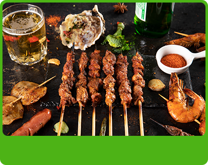 產(chǎn)品特性3