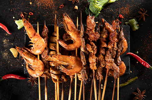 應(yīng)用工藝3