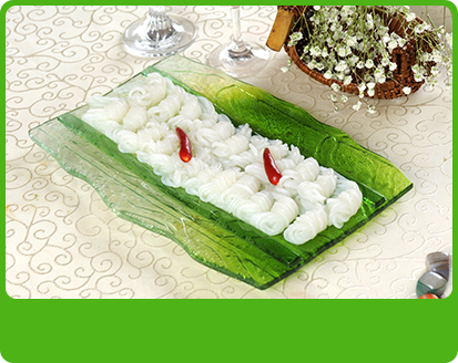 產(chǎn)品特性2