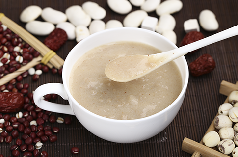 應(yīng)用工藝2