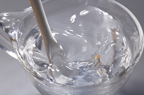 應(yīng)用工藝3