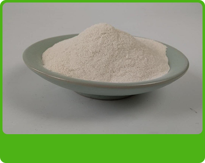 產(chǎn)品特性1