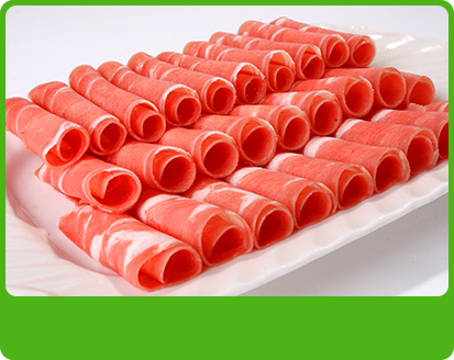 產(chǎn)品特性2