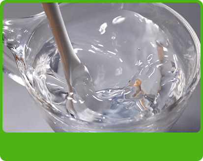 產(chǎn)品特性3