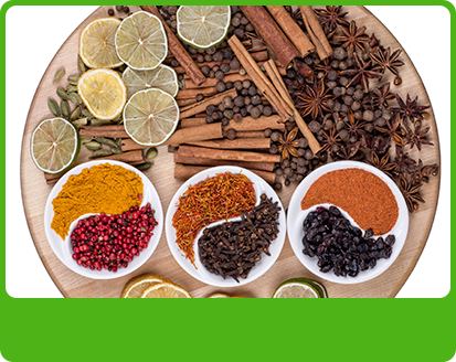 產(chǎn)品特性1