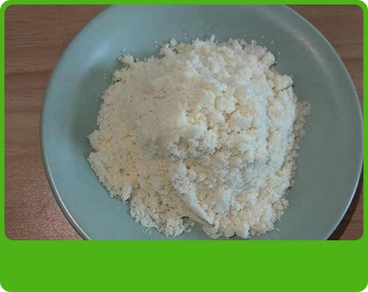 產(chǎn)品特性2