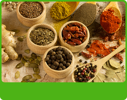 產(chǎn)品特性3