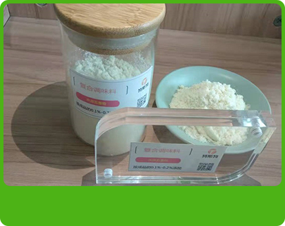 產(chǎn)品特性4