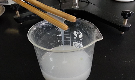 特斯特素餡抱團(tuán)劑CJ01