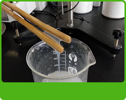 產(chǎn)品特性4