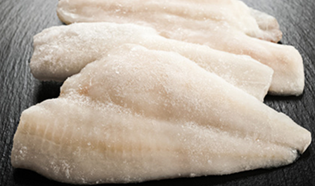 巴沙魚片保水劑