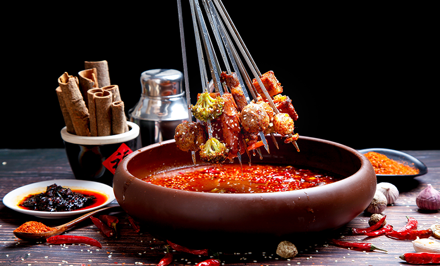 應(yīng)用案例主圖