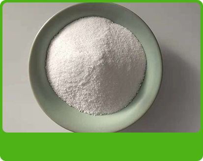 產(chǎn)品特性2