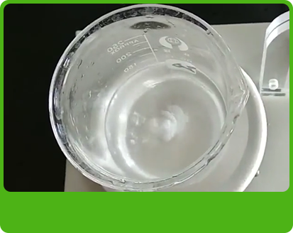 產(chǎn)品特性4