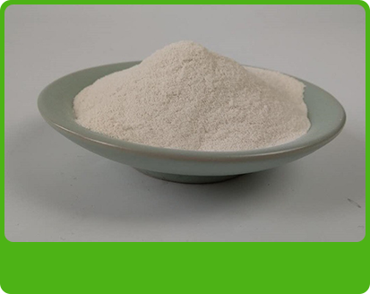 產(chǎn)品特性1