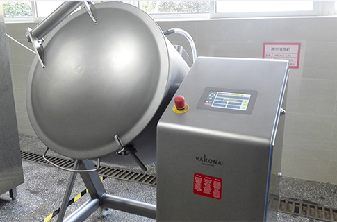 應(yīng)用工藝2