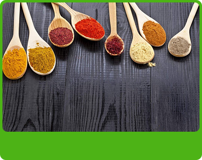 產(chǎn)品特性1