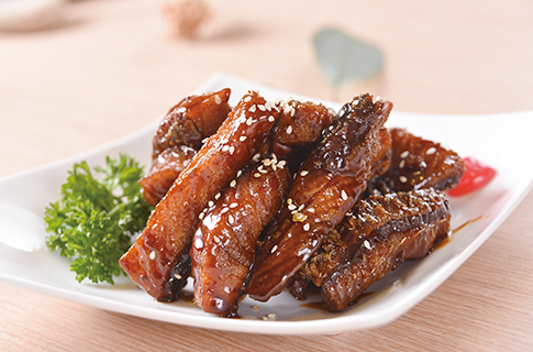 應(yīng)用工藝3