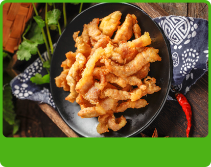 產(chǎn)品特性2