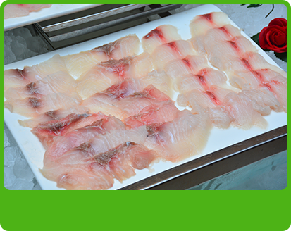 產(chǎn)品特性1