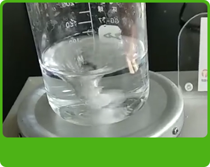 產(chǎn)品特性2