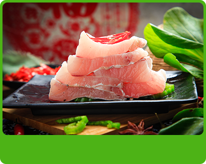 產(chǎn)品特性3