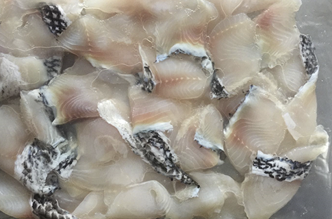 應(yīng)用工藝1