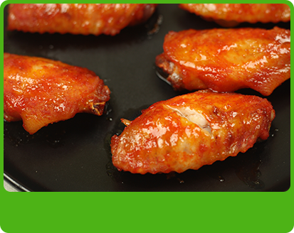 產(chǎn)品特性2