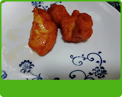 產(chǎn)品特性3