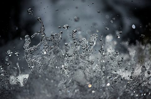 應(yīng)用工藝1