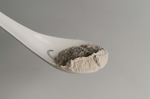 應(yīng)用工藝2