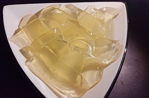 應(yīng)用工藝3