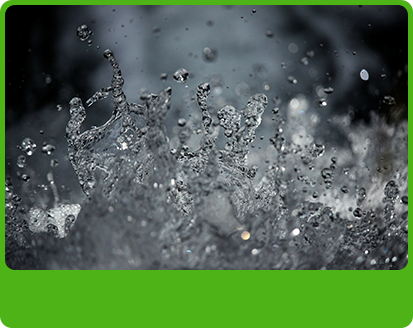 產(chǎn)品特性3