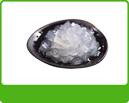 產(chǎn)品特性4