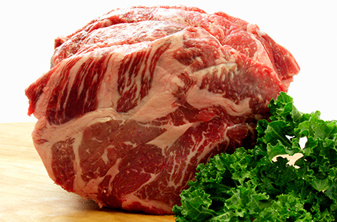 應(yīng)用工藝1