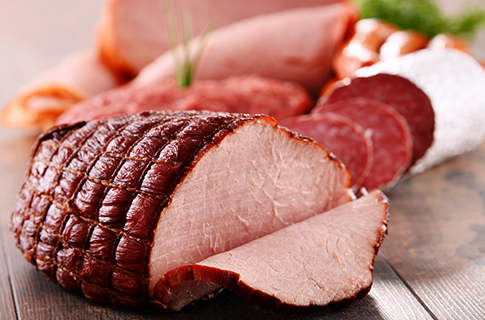 應(yīng)用工藝3