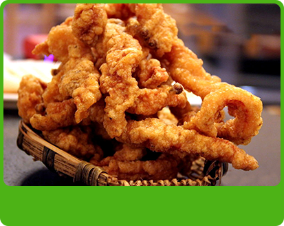 產(chǎn)品特性3