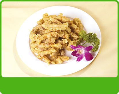 產(chǎn)品特性4