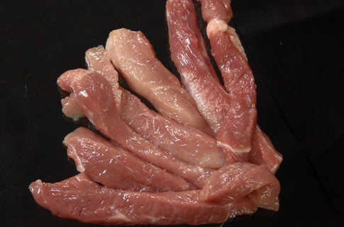 應(yīng)用工藝1