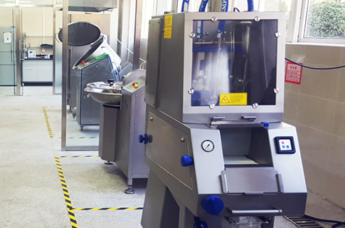 應(yīng)用工藝2