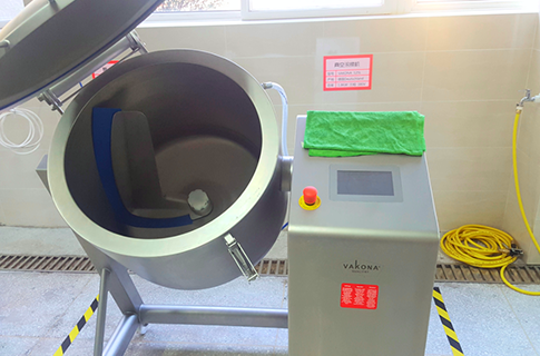 應(yīng)用工藝3