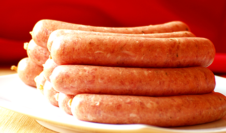 滾揉系列復(fù)合磷酸鹽